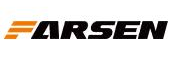 Farsen Tyres
